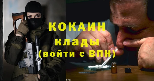 Альфа ПВП Касимов