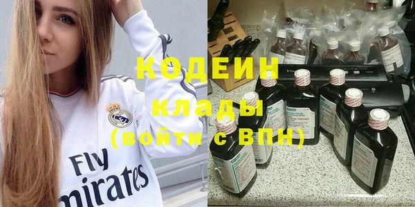 стаф Карпинск