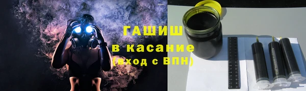 прущие грибы Карталы