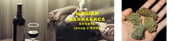 крисы Кинешма