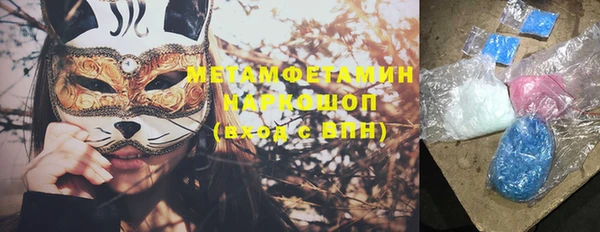 прущие грибы Карталы