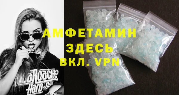 прущие грибы Карталы