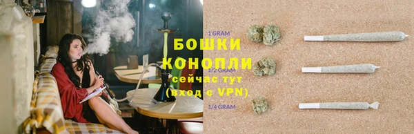 Альфа ПВП Касимов
